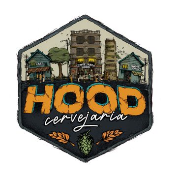 Hood Brewery